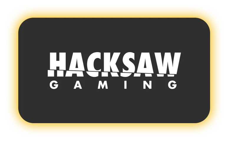 /igre/slot-igre/hacksaw