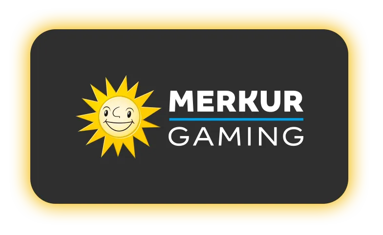 /igre/slot-igre/merkur