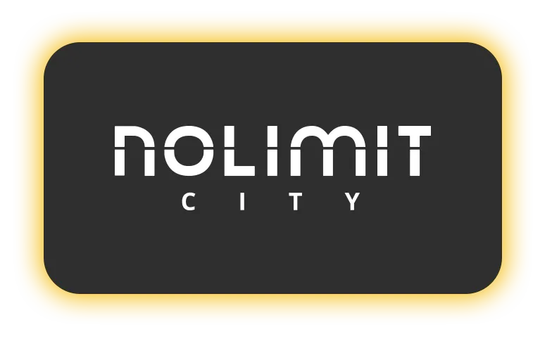 /igre/slot-igre/nolimit-city