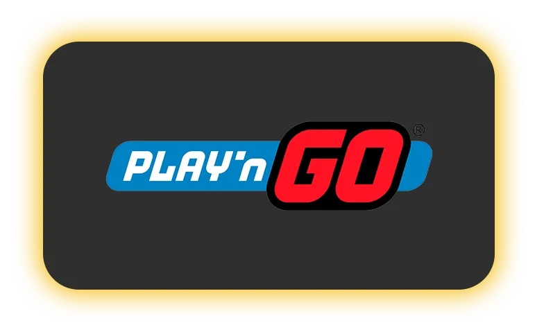 /igre/slot-igre/play-and-go