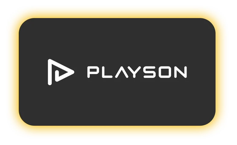 /igre/slot-igre/playson/