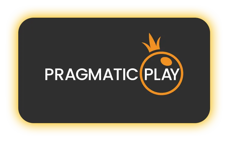 /igre/slot-igre/pragmatic-play