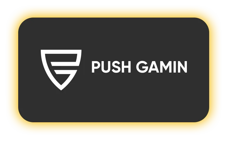 /igre/slot-igre/push-gaming
