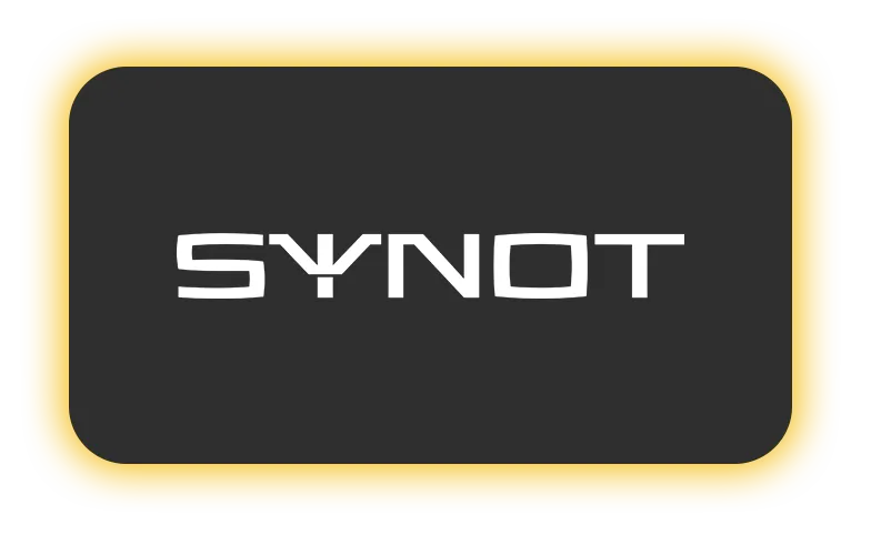 /igre/slot-igre/synot