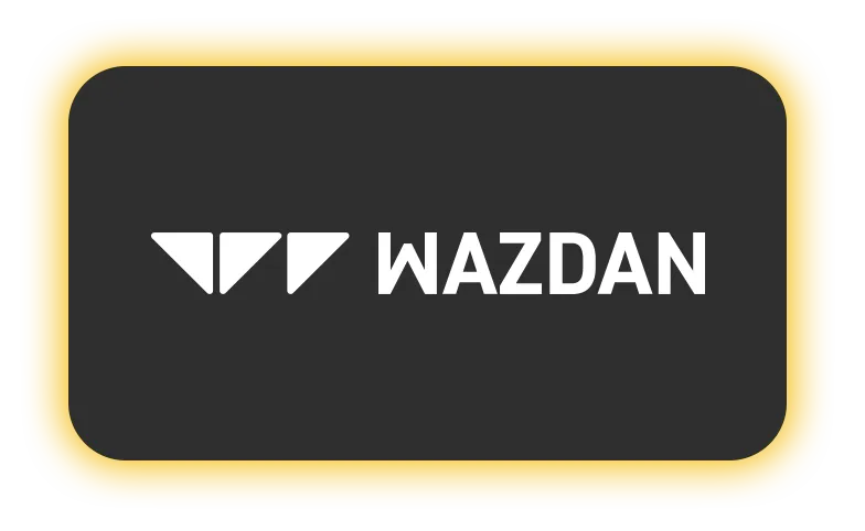 /igre/slot-igre/wazdan