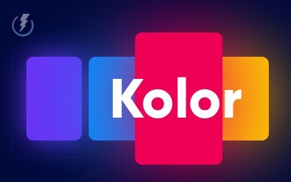 Kolor